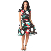 uploads/erp/collection/images/Women Clothing/midi88/XU0382107/img_b/img_b_XU0382107_4_yauqXZQAbx0vOSoaWAiIsVlZioKgcmeV